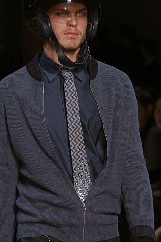 Look 24